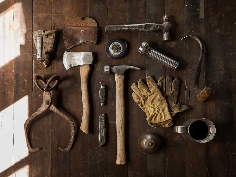 掌心温度<br>qye0khhf.cn 牵手导电效应